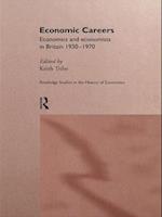 Economic Careers