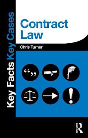 Contract Law