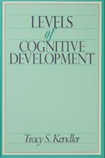 Levels of Cognitive Development