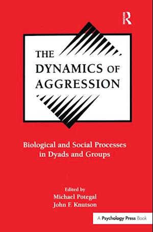 The Dynamics of Aggression