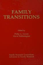 Family Transitions