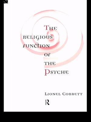 Religious Function of the Psyche