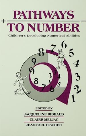 Pathways To Number