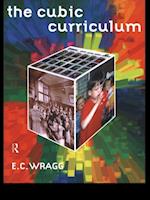 Cubic Curriculum