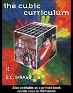 Cubic Curriculum