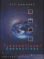 Transnational Connections