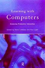 Learning with Computers