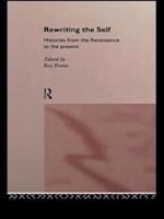 Rewriting the Self