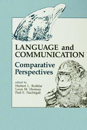 Language and Communication