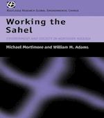 Working the Sahel