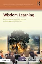 Wisdom Learning