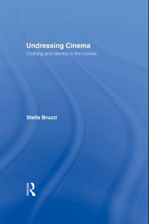 Undressing Cinema