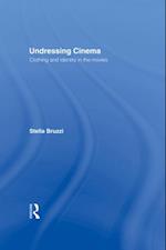 Undressing Cinema