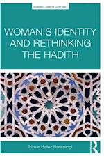 Woman's Identity and Rethinking the Hadith