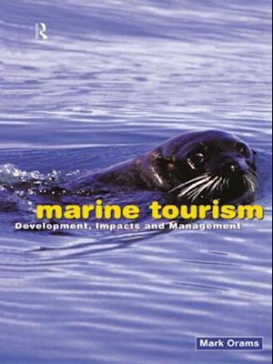 Marine Tourism