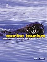 Marine Tourism