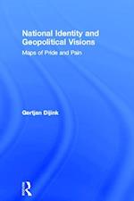 National Identity and Geopolitical Visions