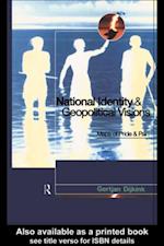 National Identity and Geopolitical Visions