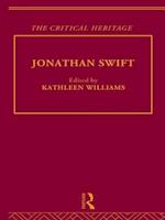 Jonathan Swift