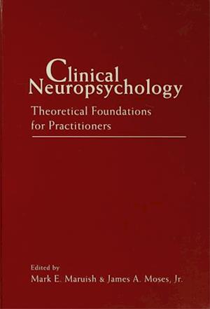 Clinical Neuropsychology