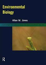 Environmental Biology