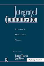 Integrated Communication