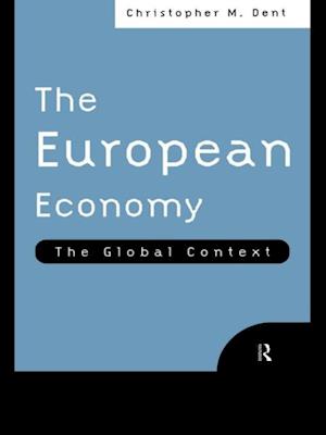 European Economy