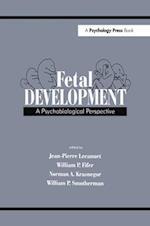 Fetal Development