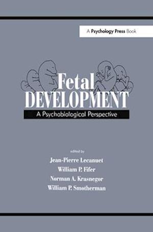 Fetal Development