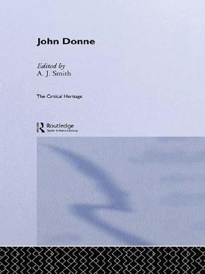 John Donne