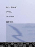 John Donne