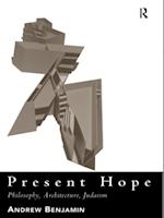 Present Hope