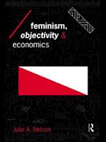 Feminism, Objectivity and Economics