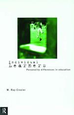 Individual Learners