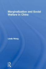 Marginalization and Social Welfare in China