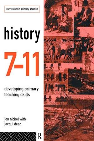 History 7-11