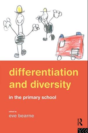 Differentiation and Diversity in the Primary School