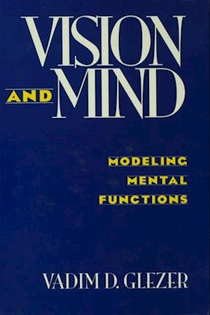 Vision and Mind