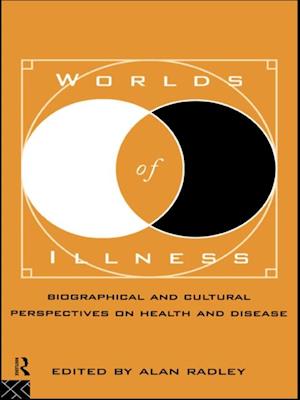 Worlds of Illness