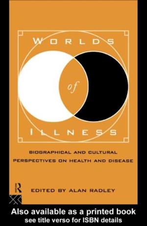 Worlds of Illness