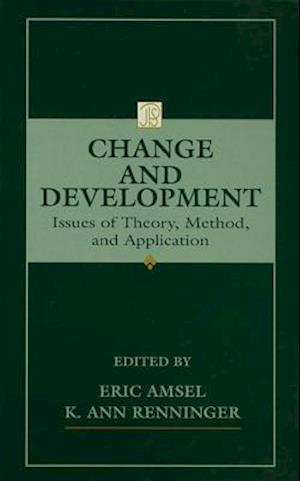 Change and Development