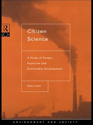 Citizen Science