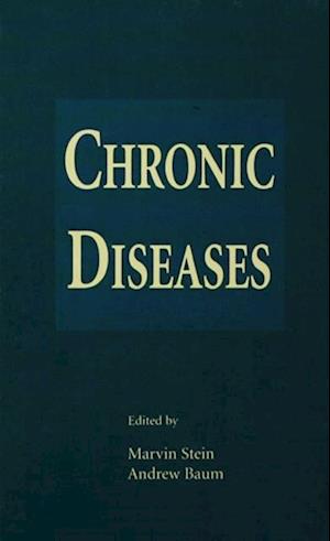 Chronic Diseases