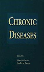 Chronic Diseases