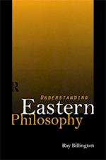 Understanding Eastern Philosophy