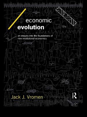 Economic Evolution