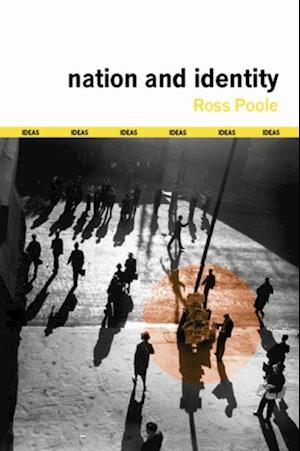 Nation and Identity