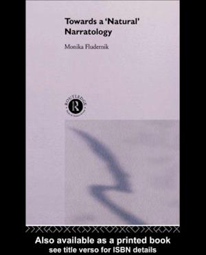 Towards a ''Natural'' Narratology