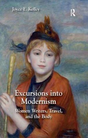 Excursions into Modernism