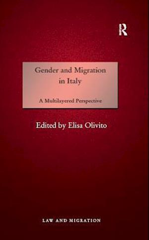 Gender and Migration in Italy